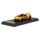 McLaren McLaren P1 2013 - 1:64 - LCD Model