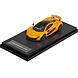 McLaren McLaren P1 2013 - 1:64 - LCD Model