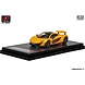 McLaren McLaren P1 2013 - 1:64 - LCD Model