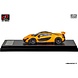 McLaren McLaren P1 2013 - 1:64 - LCD Model