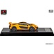 McLaren McLaren P1 2013 - 1:64 - LCD Model