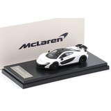 McLaren McLaren P1 2013 - 1:64 - LCD Model