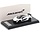 McLaren P1 2013 - 1:64 - LCD Model