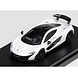 McLaren McLaren P1 2013 - 1:64 - LCD Model