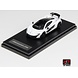 McLaren McLaren P1 2013 - 1:64 - LCD Model