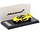McLaren P1 2013 - 1:64 - LCD Model