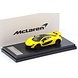 McLaren McLaren P1 2013 - 1:64 - LCD Model
