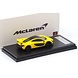 McLaren McLaren P1 2013 - 1:64 - LCD Model