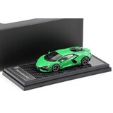 Lamborghini Lamborghini Revuelto Hybrid 2023 - 1:64 - LCD Model