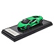 Lamborghini Lamborghini Revuelto Hybrid 2023 - 1:64 - LCD Model