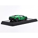 Lamborghini Lamborghini Revuelto Hybrid 2023 - 1:64 - LCD Model