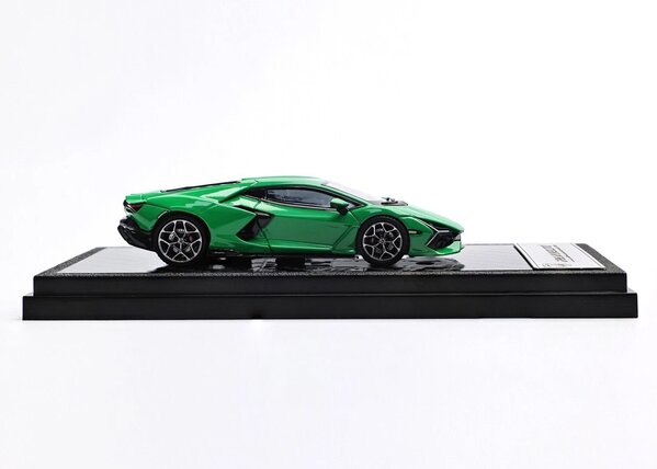 Lamborghini Lamborghini Revuelto Hybrid 2023 - 1:64 - LCD Model