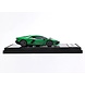 Lamborghini Lamborghini Revuelto Hybrid 2023 - 1:64 - LCD Model