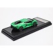 Lamborghini Lamborghini Revuelto Hybrid 2023 - 1:64 - LCD Model