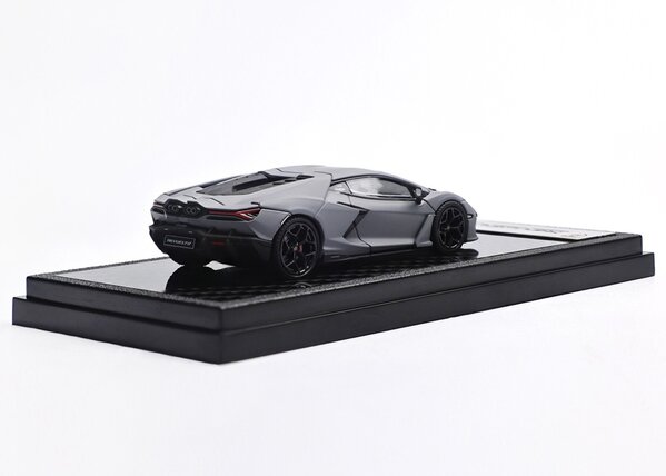 Lamborghini Lamborghini Revuelto Hybrid 2023 - 1:64 - LCD Model