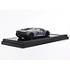 Lamborghini Lamborghini Revuelto Hybrid 2023 - 1:64 - LCD Model
