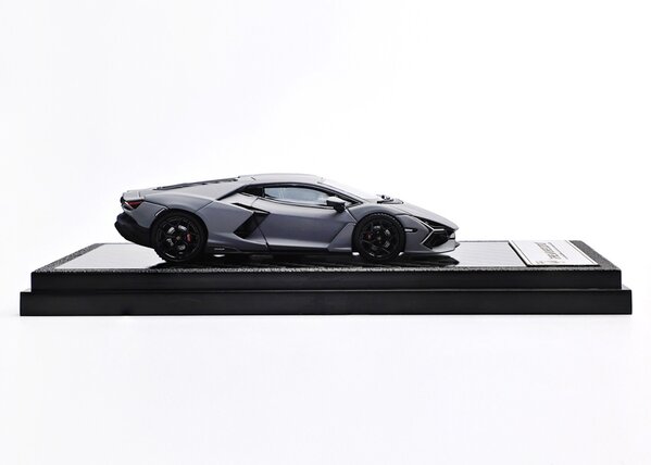Lamborghini Lamborghini Revuelto Hybrid 2023 - 1:64 - LCD Model