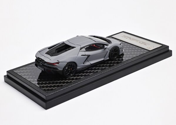 Lamborghini Lamborghini Revuelto Hybrid 2023 - 1:64 - LCD Model