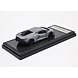 Lamborghini Lamborghini Revuelto Hybrid 2023 - 1:64 - LCD Model