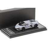 Lamborghini Lamborghini Revuelto Hybrid 2023 - 1:64 - LCD Model
