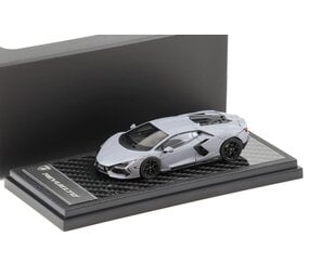 Lamborghini Lamborghini Revuelto Hybrid 2023 - 1:64 - LCD Model