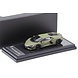 Lamborghini Lamborghini Revuelto Hybrid 2023 - 1:64 - LCD Model