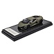 Lamborghini Lamborghini Revuelto Hybrid 2023 - 1:64 - LCD Model
