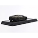 Lamborghini Lamborghini Revuelto Hybrid 2023 - 1:64 - LCD Model