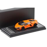 Lamborghini Lamborghini Revuelto Hybrid 2023 - 1:64 - LCD Model