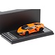 Lamborghini Lamborghini Revuelto Hybrid 2023 - 1:64 - LCD Model