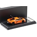 Lamborghini Lamborghini Revuelto Hybrid 2023 - 1:64 - LCD Model