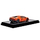 Lamborghini Lamborghini Revuelto Hybrid 2023 - 1:64 - LCD Model