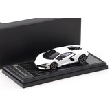 Lamborghini Lamborghini Revuelto Hybrid 2023 - 1:64 - LCD Model