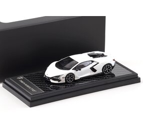 Lamborghini Lamborghini Revuelto Hybrid 2023 - 1:64 - LCD Model