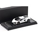 Lamborghini Lamborghini Revuelto Hybrid 2023 - 1:64 - LCD Model