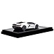 Lamborghini Lamborghini Revuelto Hybrid 2023 - 1:64 - LCD Model