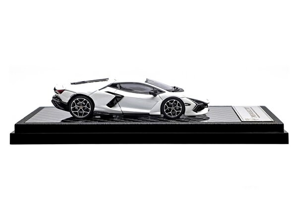 Lamborghini Lamborghini Revuelto Hybrid 2023 - 1:64 - LCD Model