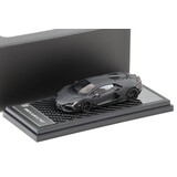 Lamborghini Lamborghini Revuelto Hybrid 2023 - 1:64 - LCD Model