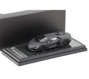 Lamborghini Lamborghini Revuelto Hybrid 2023 - 1:64 - LCD Model
