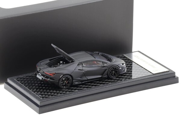 Lamborghini Lamborghini Revuelto Hybrid 2023 - 1:64 - LCD Model