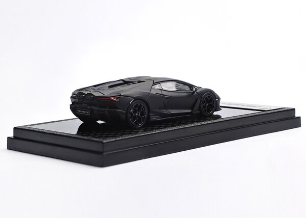 Lamborghini Lamborghini Revuelto Hybrid 2023 - 1:64 - LCD Model