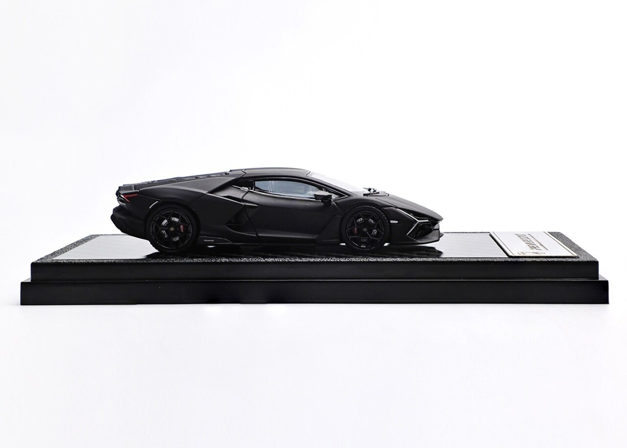 Lamborghini Lamborghini Revuelto Hybrid 2023 - 1:64 - LCD Model