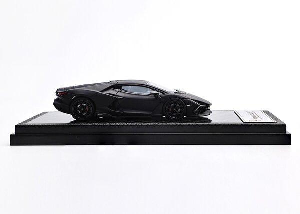 Lamborghini Lamborghini Revuelto Hybrid 2023 - 1:64 - LCD Model