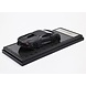 Lamborghini Lamborghini Revuelto Hybrid 2023 - 1:64 - LCD Model