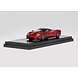 Pagani Pagani Utopia 2022 - 1:64 - LCD Model