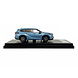 Toyota Toyota Highlander 2022 - 1:64 - LCD Model
