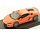 Lamborghini Temerario 2024 - 1:43 - LookSmart