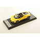 Bugatti Bugatti Mistral W16 2023 - 1:43 - LookSmart