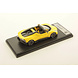 Bugatti Bugatti Mistral W16 2023 - 1:43 - LookSmart