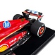 Formule 1 Ferrari SF-24 #16 Winner GP Monza (C. Leclerc) - 1:18 - LookSmart
